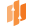 loader